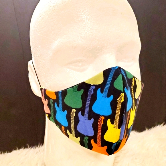 Other - 3 for $15 mix & match (Bundle & Save)